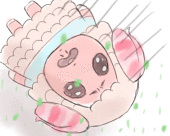ふあぼーーn