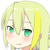 どらぴっぴ