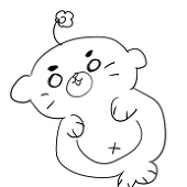 パ_