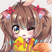 ソシン