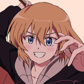 MAWARIWORKS