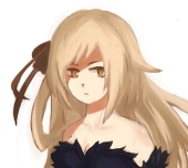 二岡