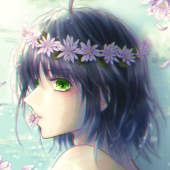 ちょこみんと