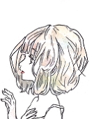 miel