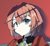 katou yuuki