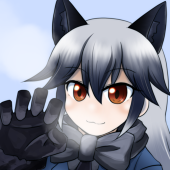 だぶりん