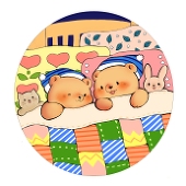 ななころ　やお