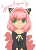 ゆきだるま