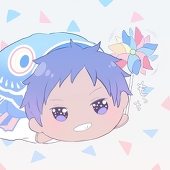 香林檎