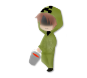 ジェミニ