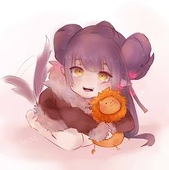 LA69菈菈♡