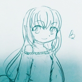 秋奈