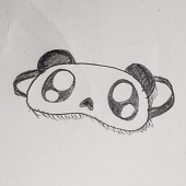 🐼文月パララン🐼