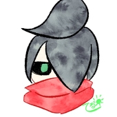 照日