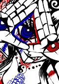 イハク