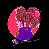 はすもこおふとん