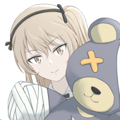ひらいひろ