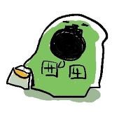 びすかりあ