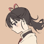 とってん