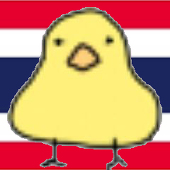 ピヨニ