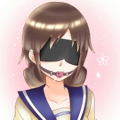 裸奔的蔬菜