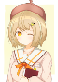 -Natsuiro-