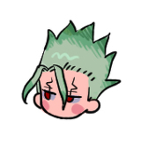 むすび