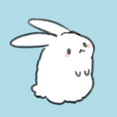 のびしろ