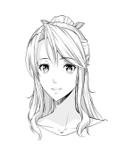 ともみん