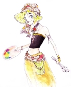 Mika