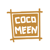 Cocomeen