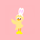 すみろろ