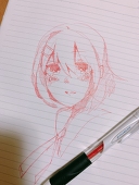 くじら