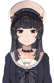 はんなり甘味