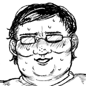 ムツ