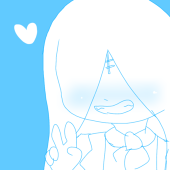 あかり