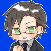 钱包Baollet
