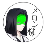 海鮮助六【壱猫】ﾐﾙｸﾃｨｰ