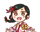 ひろもと
