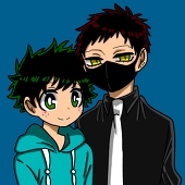 パラサイト