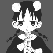 いち