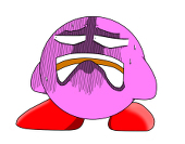 s・t