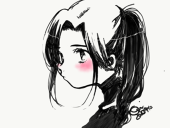 大箕すず