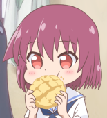 にゃおP