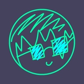 Kashikizu
