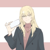 サムロ