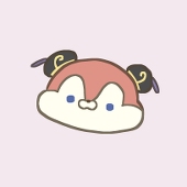 みゅう