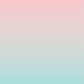 もちぞう