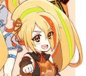 ゆき
