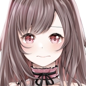 はるあい